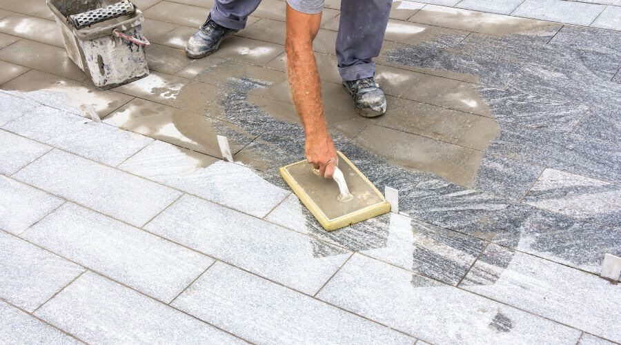 Professional Storm Sewer Service in Sneedville, TN